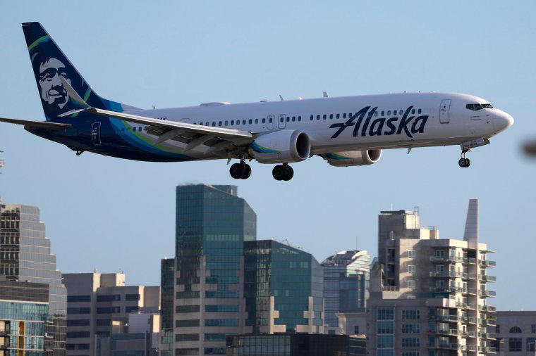 Fly-by-wire aircraft, Think sports car vs bus, Fear of turbulence, Complacency the enemy of continued success?, Worries about flight safety as a passenger