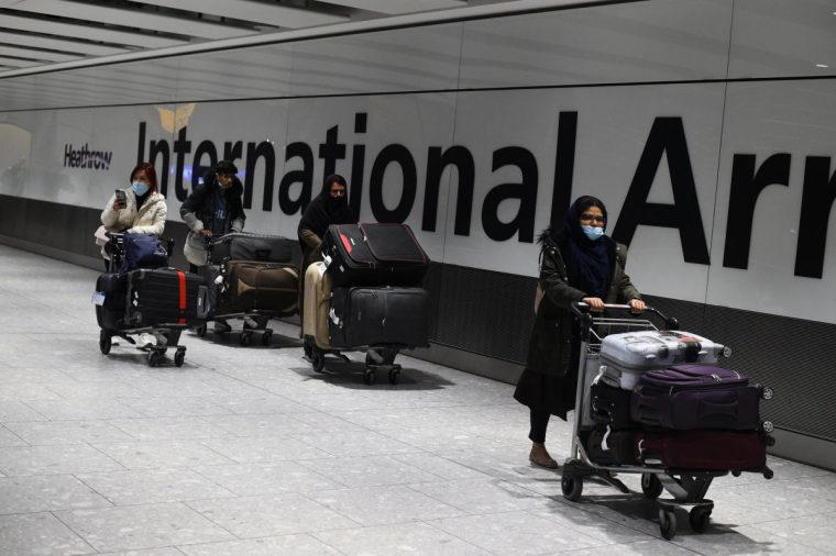 Worries about flight safety as a passenger Fly-by-wire aircraft, Think sports car vs bus, Fear of turbulence, Complacency the enemy of continued success?, Worries about flight safety as a passenger