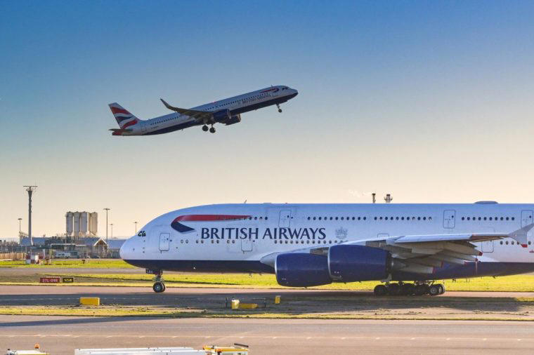 Fly-by-wire aircraft, Think sports car vs bus, Fear of turbulence, Complacency the enemy of continued success?, Worries about flight safety as a passenger