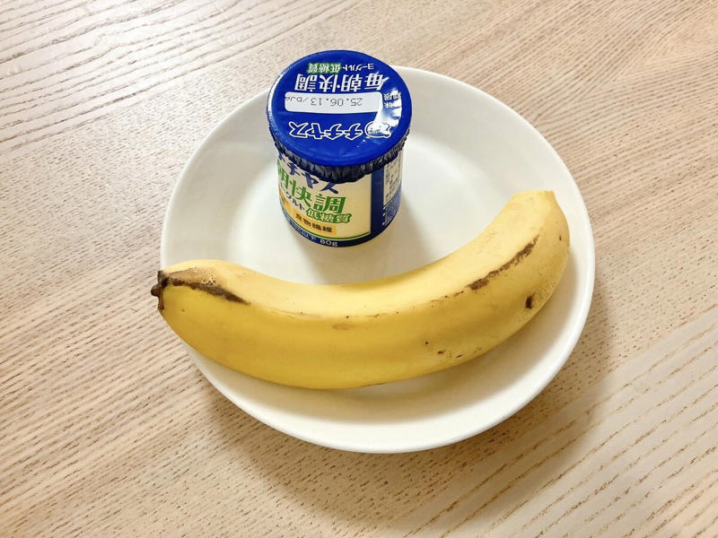 朝ごはんは固定＆家電パワーでラクラク, 朝は簡単に「お弁当用のおかず」を食べる, 好きなものを好きなだけ！ビュッフェ形式の朝ごはん, 寝起き1秒でキッチンに立てる！？10分で完成「固定メニュー」, 朝の救世主…！カルディの絶品チュロス, 10年以上「まごわやさしい」朝ごはんを固定, 朝食は出すだけ！5分で完成、胃袋満足ごはん