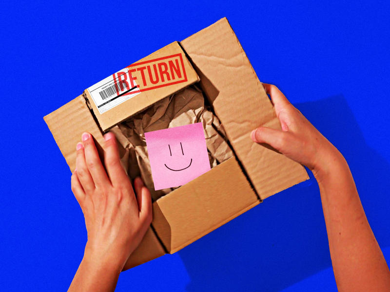 Your ultimate guide to the 'Gen Z stare', Life after DOGE, One box of fibs at a time, The hot new MBA hustle, Cut the (kiss) cameras