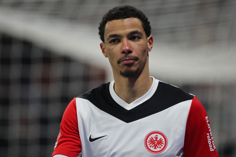 Latest transfer news headlines, Isak considering 'all options', Thiago Silva's son signs Chelsea scholarship, Timothy Weah agrees terms with Ligue 1 side, Marcus Rashford lands in Barcelona, James Trafford agrees City return, Wissa agrees terms with Newcastle, BlueCo shenanigans continue, Evan Ferguson to complete Roma switch, Alvaro Morata finds new club, Rashford en route to Spain, Gabriel Magalhães on Viktor Gyokeres, Galatasaray confident of landing Ederson, Mbeumo agrees contract as United eye strikers, Nunez bags hat-trick, Man Utd face Mbeumo issue, Mosquera latest, Liverpool book Ekitike medical, Gibbs-White claim confirmed, Simons interest, DONE DEAL, Nunez deal off, Gyokeres to Man Utd rumour addressed, Keeley leaves Spurs, Bayern prepare fresh Luis Diaz bid, Arsenal tour squad, Chelsea set Renato Veiga asking price, Howe voices frustrations, Potter delighted with new West Ham signing, Man City eye Trafford deal, Galatasaray make Ederson bid, Sancho to join Juventus, Walker-Peters shirt number, Rodrygo latest, DONE DEAL, Ekitike to Liverpool imminent?, Aubameyang finds new home, Arsenal take big step towards Gyokeres deal, Isak latest, Tottenham in talks for Joao Palhinha, Liverpool close in on £82m Ekitike, Liverpool to bid again for Ekitike, Sesko wants to join Man Utd, Patrick Bamford update..., Evan Ferguson to Roma, Bayern prepare fresh Diaz bid, Amorim pleased with new signing, Arsenal take new signings to Singapore, Aubameyang finds new home, Arsenal close to Gyokeres agreement, Napoli drop interest in Nunez, Napoli make Osimhen decision, Gibbs-White transfer twist, Isak not in Newcastle squad, Ferguson set for Roma, Real to extend two key contracts, Barca advancing on Rashford deal, United eye midfielder, Keeley leaves Spurs, DONE DEAL! Villa sign LASK teenager, DONE DEAL! Leeds sign Stach, Isak open to Saudi switch, Auba back to Marseille, Fenerbahce set for PSG double swoop, Vinicius Jr targeted for Saudi Pro League move, Sancho to Forest?, Arsenal accidentally leak image of FIFTH summer signing, Newcastle confirm signing, Nwaneri signs, Man Utd book Mbeumo medical, DONE DEAL, Isak 'wants' Liverpool move, Tottenham register Zabarnyi interest, Simons interest, Man City rival Newcastle for Trafford, DONE DEAL!, Wissa is keen to leave Brentford, Madueke tipped for Arsenal left wing as key Martinelli difference revealed, DONE DEAL: Sels extends Forest stay, Leverkusen hope to hold on to Xhaka, City name preferred goalkeeper replacement, Maddison back in training but Kulusevski remains absent, Madueke to miss preseason tour, Jackson expected to stay at Chelsea, Ademola Lookman eyes Inter switch, Isak open to Saudi switch, Frank says risk of sack drove his desire to join Spurs, Madueke confirms Chelsea departure, DONE DEAL: Danilo completes Botafogo switch
