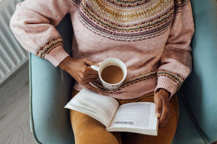 Mental: Read Physical: Sleep, Physical: Stay active, Physical: Hydrate, Physical: Protect your skin, Physical: Alcohol, Physical: Eat well, Physical: Be prepared, Mental: Time for yourself, Mental: Put your worries away, Mental: Time with others, Mental: Read, Mental: Play, Mental: Listen to music, Mental: Take a break from devices, Emotional: Embrace adventure, Emotional: Get curious, Emotional: Be grateful, Emotional: Reflect, Emotional: Reset, Emotional: Create memories