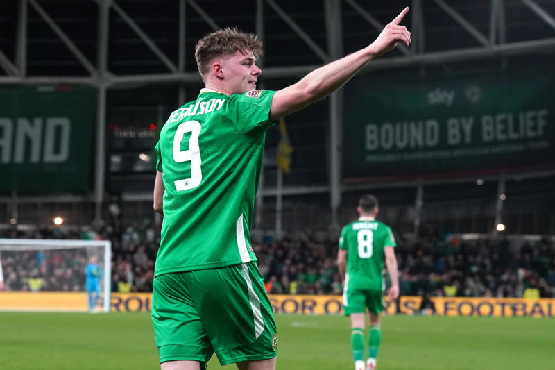 Transfer news live, The problem with Chelsea’s transfer masterplan, Evan Ferguson set to move to Roma, Man City star tops Everton’s ambitious £150m summer transfer plans, Man United finally agree Bryan Mbeumo deal after Brentford’s Cunha wish, Manchester United and Newcastle eye Randal Kolo Muani, Liverpool submit Hugo Ekitike offer, Could Jadon Sancho follow Marcus Rashford out of Manchester United?, Marcus Rashford nears Barcelona switch, Transfer news live