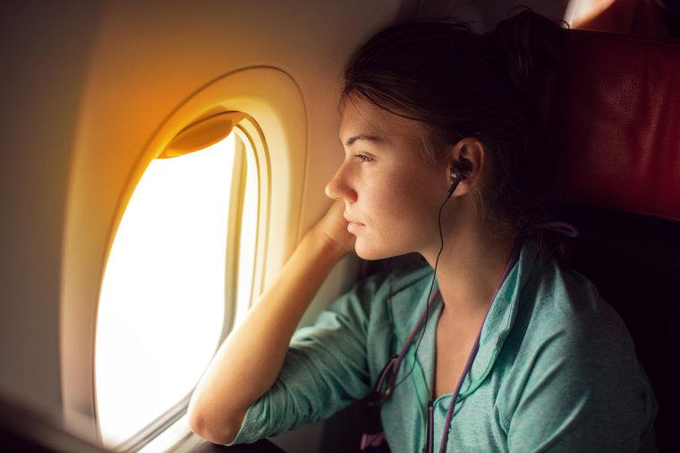 Physical: Sleep, Physical: Stay active, Physical: Hydrate, Physical: Protect your skin, Physical: Alcohol, Physical: Eat well, Physical: Be prepared, Mental: Time for yourself, Mental: Put your worries away, Mental: Time with others, Mental: Read, Mental: Play, Mental: Listen to music, Mental: Take a break from devices, Emotional: Embrace adventure, Emotional: Get curious, Emotional: Be grateful, Emotional: Reflect, Emotional: Reset, Emotional: Create memories