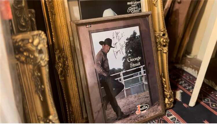 Where is Comfort, Texas?, What to do in Comfort, What is Comfort, Texas famous for?, Related Reading