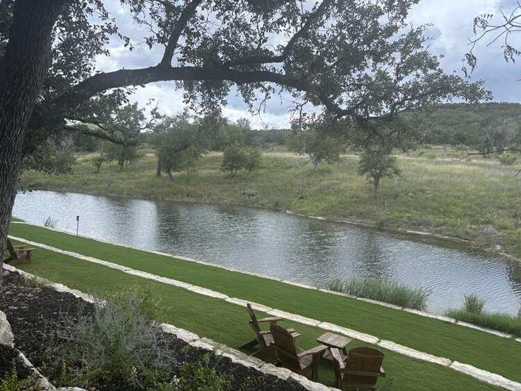 Where is Comfort, Texas?, What to do in Comfort, What is Comfort, Texas famous for?, Related Reading