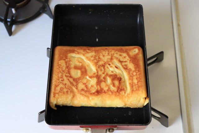 銀だこ風チーズ明太たこ焼きを試すのにかかる時間, 銀だこ風チーズ明太たこ焼きのレシピ, 銀だこ風チーズ明太たこ焼きの材料（一人分）, 銀だこ風チーズ明太たこ焼きの作り方