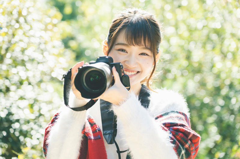 無趣味の人にも意外なメリットがある, 無趣味な人に共通する特徴, ①新しいことを始めるのが面倒に感じる, ②人と関わることが苦手で、趣味を避ける, ③飽きっぽくて長続きしない, ④お金を使うことに抵抗がある, ⑤毎日の生活が忙しく余裕がない, 自分に合った趣味の見つけ方, 興味を感じたことを書き出してみる, 子どもの頃に好きだったことを思い出す, 身近な人の趣味に一緒に参加してみる, 無料のイベントや体験会を活用する, 短時間で手軽にできる趣味を試してみる