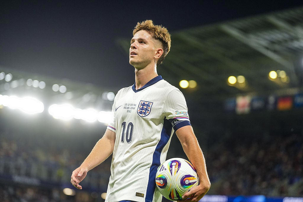 Transfer news live, Liverpool reach £79m agreement to sign Hugo Ekitike from Eintracht Frankfurt, Arteta on transfer window, Chelsea refusing Chukwuemeka loan?, Bamford not in Farke's plans for Leeds, Chiesa left out of Liverpool's preseason squad, City to replace Ederson with Trafford?, Ekitike deal breakdown, Ekitike set to join Liverpool, Will Arsenal face Viktor Gyokeres twist?, Lauriente move falls through, Mbeumo announcement soon?, ‘Keeping Isak is the biggest signing Newcastle can make’ says Given, Manchester United and Newcastle eye Randal Kolo Muani, Frank makes no assurances over Son or Romero futures, Brazilian star joins Botafogo to boost Forest's PSR concerns, Marseille to re-sign Aubameyang?, PSV in talks for Stoke midfielder, Arsenal 'short' on numbers says Arteta, Alexander Isak’s agent addresses transfer speculation after Celtic omission, Liverpool Women sign Rafaela Borggrafe, Wrexham break club transfer record to sign New Zealand international, Roma agree basic loan terms over Ferguson, Baggies sign George Campbell from Montreal, Man City sign record-breaking £1bn kit deal extension with Puma, What is really going on inside the confusing Alexander Isak transfer saga?, United linked with Sesko, Man United finally agree Bryan Mbeumo deal after Brentford’s Cunha wish, Manchester City sell midfielder as Pep Guardiola’s clearout continues, Howe on Sean Longstaff's transfer, Eddie Howe confident Alexander Isak will stay at Newcastle, West Ham sign Kyle Walker-Peters, Tottenham in talks for Joao Palhinha?, The problem with Chelsea’s transfer masterplan, Man City star tops Everton’s ambitious £150m summer transfer plans, Liverpool submit Hugo Ekitike offer, Will Arsenal face Viktor Gyokeres twist?, Bryan Mbeumo to complete Manchester United medical, Marcus Rashford heading to Barcelona