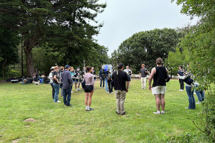 Saying farewell to a San Francisco burger staple, The reason you didn't see any cool people in SF last weekend …, The musical multitudes of Golden Gate Park, A hit Sundance debut with a San Francisco star, The most famous wave in California gets a yearbook, On our radar: