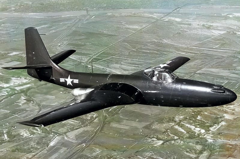 7: McDonnell Phantom 10: North American A-5C Vigilante, 9: McDonnell F3H Demon, 8: Ryan Fireball, 7: McDonnell Phantom, 6: Curtiss Helldiver, 5: Vought Pirate, 4: Vought Cutlass, 3: Douglas TBD Devastator, 3: Douglas Devastator, 2: Brewster Buffalo, 1: Curtiss Seamew