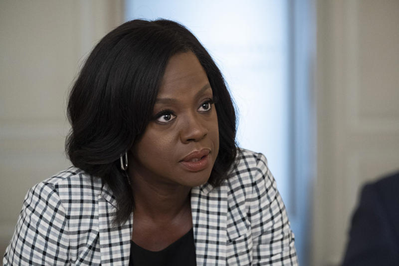 Viola Davis: The hurricane with a deep voice Stars of yesterday and today, Hattie McDaniel: The pioneer who made the academy uncomfortable, Dorothy Dandridge: talent that Hollywood seemed unprepared for, Cicely Tyson: Dignity as an art form, Whoopi Goldberg: Humor, drama, and an Oscar, Angela Bassett: The goddess who never gets ruffled, Halle Berry: the trap of being first, Viola Davis: The hurricane with a deep voice, Octavia Spencer: Talent without flamboyance, Regina King: From actress to director without permission, Taraji P. Henson: Glamour with rhythm, Alfre Woodard: The actress everyone respects, but few reward, Danai Gurira: Sword, politics, and Shakespeare, Kerry Washington: The woman who challenged the president (in fiction), Jurnee Smollett: Talent of blood and sweat