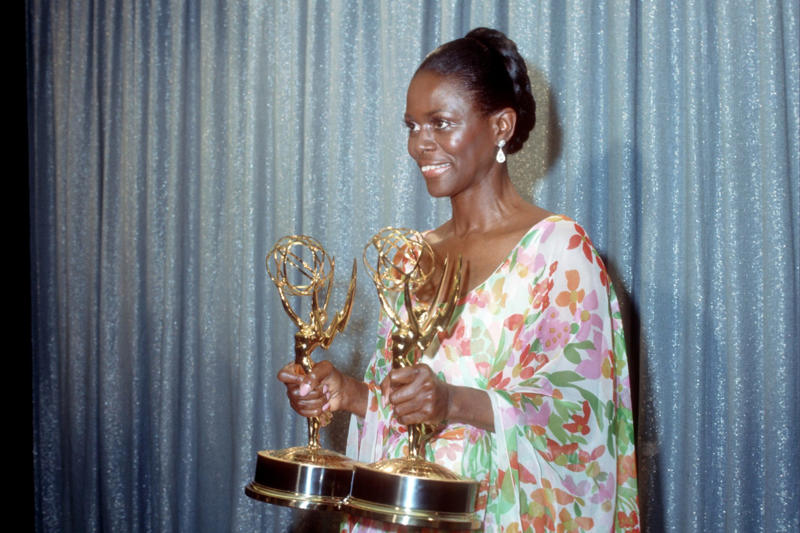 Cicely Tyson: Dignity as an art form Stars of yesterday and today, Hattie McDaniel: The pioneer who made the academy uncomfortable, Dorothy Dandridge: talent that Hollywood seemed unprepared for, Cicely Tyson: Dignity as an art form, Whoopi Goldberg: Humor, drama, and an Oscar, Angela Bassett: The goddess who never gets ruffled, Halle Berry: the trap of being first, Viola Davis: The hurricane with a deep voice, Octavia Spencer: Talent without flamboyance, Regina King: From actress to director without permission, Taraji P. Henson: Glamour with rhythm, Alfre Woodard: The actress everyone respects, but few reward, Danai Gurira: Sword, politics, and Shakespeare, Kerry Washington: The woman who challenged the president (in fiction), Jurnee Smollett: Talent of blood and sweat