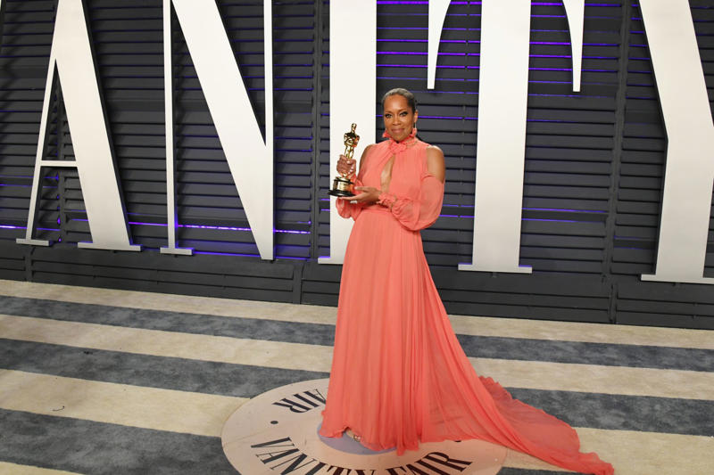 Regina King: From actress to director without permission Stars of yesterday and today, Hattie McDaniel: The pioneer who made the academy uncomfortable, Dorothy Dandridge: talent that Hollywood seemed unprepared for, Cicely Tyson: Dignity as an art form, Whoopi Goldberg: Humor, drama, and an Oscar, Angela Bassett: The goddess who never gets ruffled, Halle Berry: the trap of being first, Viola Davis: The hurricane with a deep voice, Octavia Spencer: Talent without flamboyance, Regina King: From actress to director without permission, Taraji P. Henson: Glamour with rhythm, Alfre Woodard: The actress everyone respects, but few reward, Danai Gurira: Sword, politics, and Shakespeare, Kerry Washington: The woman who challenged the president (in fiction), Jurnee Smollett: Talent of blood and sweat