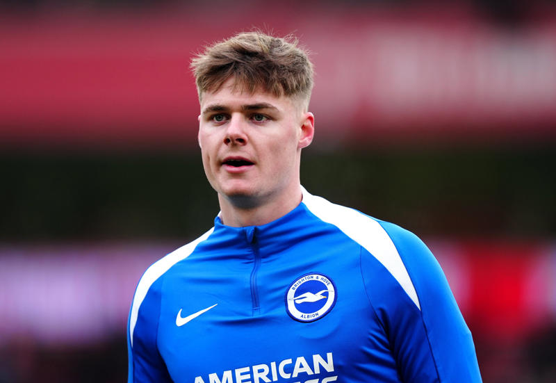 Transfer news live, Liverpool reach £79m agreement to sign Hugo Ekitike from Eintracht Frankfurt, Arteta on transfer window, Chelsea refusing Chukwuemeka loan?, Bamford not in Farke's plans for Leeds, Chiesa left out of Liverpool's preseason squad, City to replace Ederson with Trafford?, Ekitike deal breakdown, Ekitike set to join Liverpool, Will Arsenal face Viktor Gyokeres twist?, Lauriente move falls through, Mbeumo announcement soon?, ‘Keeping Isak is the biggest signing Newcastle can make’ says Given, Manchester United and Newcastle eye Randal Kolo Muani, Frank makes no assurances over Son or Romero futures, Brazilian star joins Botafogo to boost Forest's PSR concerns, Marseille to re-sign Aubameyang?, PSV in talks for Stoke midfielder, Arsenal 'short' on numbers says Arteta, Alexander Isak’s agent addresses transfer speculation after Celtic omission, Liverpool Women sign Rafaela Borggrafe, Wrexham break club transfer record to sign New Zealand international, Roma agree basic loan terms over Ferguson, Baggies sign George Campbell from Montreal, Man City sign record-breaking £1bn kit deal extension with Puma, What is really going on inside the confusing Alexander Isak transfer saga?, United linked with Sesko, Man United finally agree Bryan Mbeumo deal after Brentford’s Cunha wish, Manchester City sell midfielder as Pep Guardiola’s clearout continues, Howe on Sean Longstaff's transfer, Eddie Howe confident Alexander Isak will stay at Newcastle, West Ham sign Kyle Walker-Peters, Tottenham in talks for Joao Palhinha?, The problem with Chelsea’s transfer masterplan, Man City star tops Everton’s ambitious £150m summer transfer plans, Liverpool submit Hugo Ekitike offer, Will Arsenal face Viktor Gyokeres twist?, Bryan Mbeumo to complete Manchester United medical, Marcus Rashford heading to Barcelona
