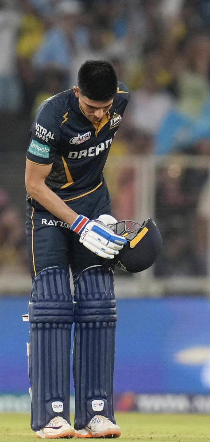 How Many International Centuries Has Shubman Gill Scored?, Shubman Gill’s Centuries in IPL, Domestic cricket Centuries, Most Iconic or Record-Breaking Centuries, Double Century: