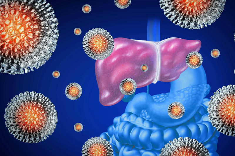 What is hepatitis?, What causes them?, What are some of the biggest misconceptions about hepatitis?, What are some signs of hepatitis?, Can hepatitis lead to serious complications if left untreated?, Can hepatitis be prevented?, Can hepatitis is treated?