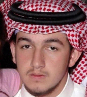 Saudi Prince dies after 20 years in a coma