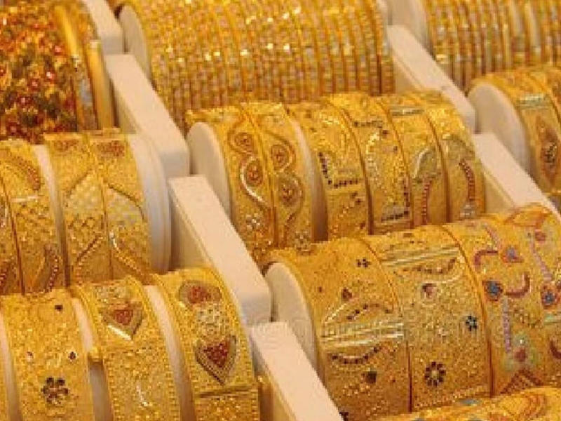 China, a major player in gold purchases, experienced a slowdown in June 2025. However, the country achieved record gold investments in the first six months of the year. The World Gold Council recently highlighted this development, revealing that China's largest investments were in ETFs. In the first half of 2025, China invested Rs 64,000 crore (US$8.8 billion) in gold ETFs, marking a historic record for half-year investments.