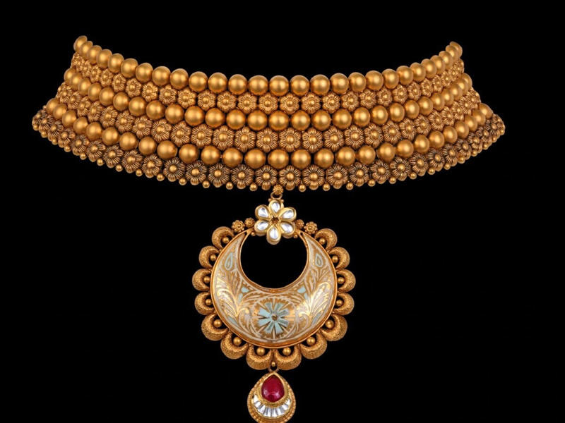 China imported 89 tonnes of gold in May 2025, a 21 percent decrease from April and a 31 percent drop from May last year. This decline is primarily due to reduced demand for jewellery.