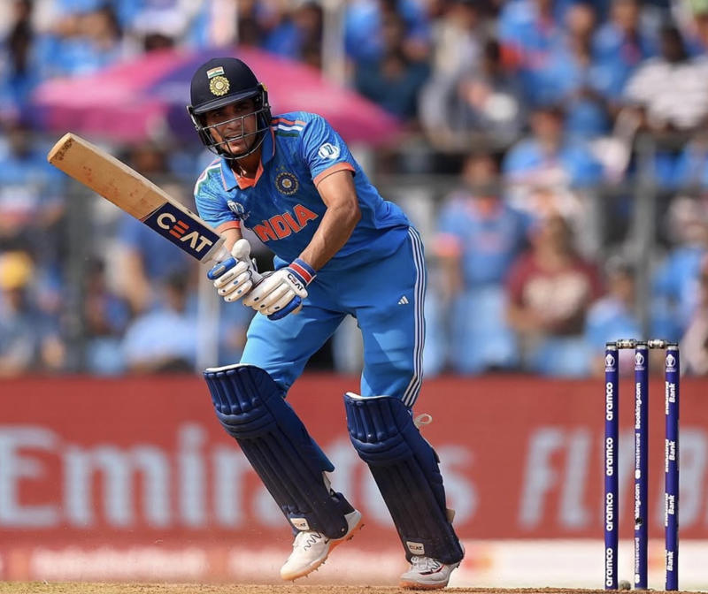 How Many International Centuries Has Shubman Gill Scored?, Shubman Gill’s Centuries in IPL, Domestic cricket Centuries, Most Iconic or Record-Breaking Centuries, Double Century: