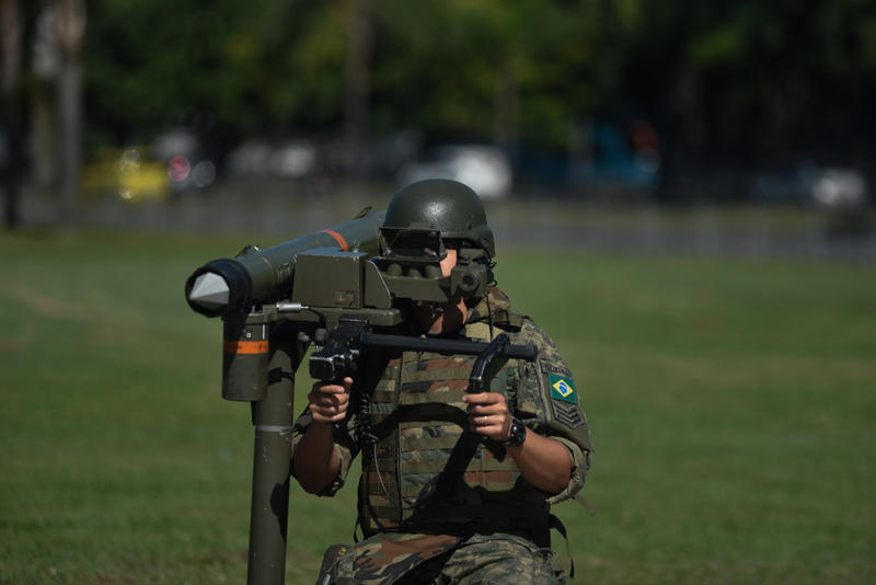 Personnel numbers 20. Colombia, Service periods, 18. France, Education, Shorter training period, Lottery process, Personnel numbers, 12. Egypt, 11. Vietnam, 10. South Korea, 7. Pakistan, Martial law, 4. North Korea, 3. United States, 2. India