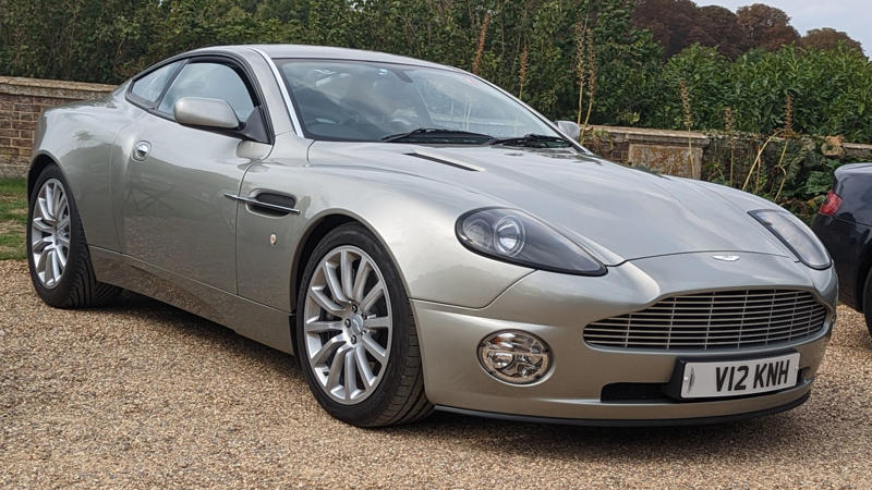 2002 Aston Martin Vanquish–Real-World Specs 1981 DMC DeLorean–Real-World Specs, 1973 Ford Falcon XB GT Pursuit Special–Mad Max: Fury Road, 1973 Ford Falcon XB GT Pursuit Special–Real-World Specs, 1961 Ferrari 250 GT SWB California Spyder–Ferris Bueller’s Day Off, 1961 Ferrari 250 GT SWB California Spyder–Real-World Specs, 1964 Aston Martin DB5–Goldfinger, 1964 Aston Martin DB5–Real-World Specs, 1970 Dodge Challenger RT–Vanishing Point, 1970 Dodge Challenger RT–Real-World Specs, 2014 Subaru Impreza WRX–Baby Driver, 2014 Subaru Impreza WRX–Real-World Specs, 1968 Lamborghini Miura–The Italian Job, 1968 Lamborghini Miura–Real-World Specs, 1967 Mustang Shelby GT500 Fastback–Gone in 60 Seconds (2000), 1967 Mustang Shelby GT500 Fastback–Real-World Specs, 2002 Aston Martin Vanquish–Die Another Day, 2002 Aston Martin Vanquish–Real-World Specs, 2002 Ferrari 575M Maranello–Bad Boys II