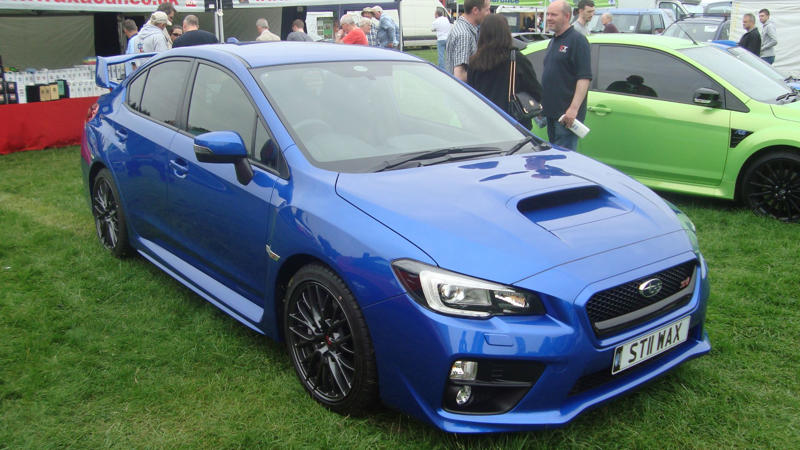 2014 Subaru Impreza WRX–Real-World Specs 1981 DMC DeLorean–Real-World Specs, 1973 Ford Falcon XB GT Pursuit Special–Mad Max: Fury Road, 1973 Ford Falcon XB GT Pursuit Special–Real-World Specs, 1961 Ferrari 250 GT SWB California Spyder–Ferris Bueller’s Day Off, 1961 Ferrari 250 GT SWB California Spyder–Real-World Specs, 1964 Aston Martin DB5–Goldfinger, 1964 Aston Martin DB5–Real-World Specs, 1970 Dodge Challenger RT–Vanishing Point, 1970 Dodge Challenger RT–Real-World Specs, 2014 Subaru Impreza WRX–Baby Driver, 2014 Subaru Impreza WRX–Real-World Specs, 1968 Lamborghini Miura–The Italian Job, 1968 Lamborghini Miura–Real-World Specs, 1967 Mustang Shelby GT500 Fastback–Gone in 60 Seconds (2000), 1967 Mustang Shelby GT500 Fastback–Real-World Specs, 2002 Aston Martin Vanquish–Die Another Day, 2002 Aston Martin Vanquish–Real-World Specs, 2002 Ferrari 575M Maranello–Bad Boys II