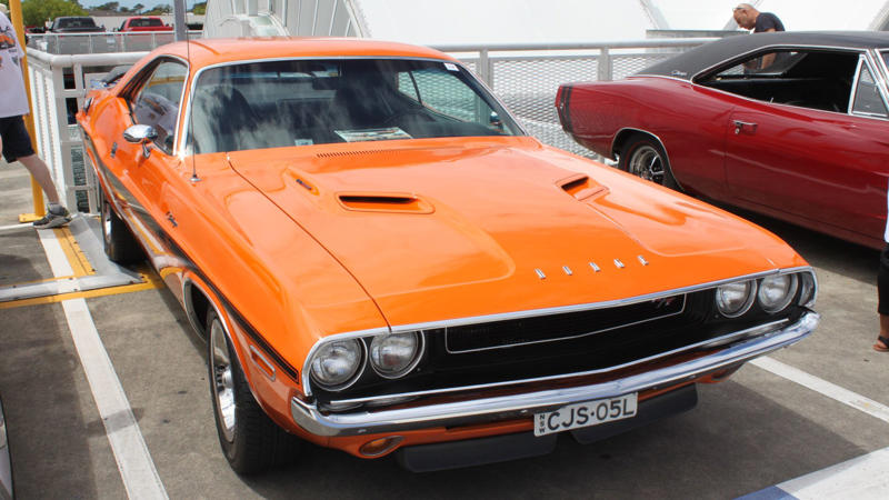 1970 Dodge Challenger RT–Real-World Specs 1981 DMC DeLorean–Real-World Specs, 1973 Ford Falcon XB GT Pursuit Special–Mad Max: Fury Road, 1973 Ford Falcon XB GT Pursuit Special–Real-World Specs, 1961 Ferrari 250 GT SWB California Spyder–Ferris Bueller’s Day Off, 1961 Ferrari 250 GT SWB California Spyder–Real-World Specs, 1964 Aston Martin DB5–Goldfinger, 1964 Aston Martin DB5–Real-World Specs, 1970 Dodge Challenger RT–Vanishing Point, 1970 Dodge Challenger RT–Real-World Specs, 2014 Subaru Impreza WRX–Baby Driver, 2014 Subaru Impreza WRX–Real-World Specs, 1968 Lamborghini Miura–The Italian Job, 1968 Lamborghini Miura–Real-World Specs, 1967 Mustang Shelby GT500 Fastback–Gone in 60 Seconds (2000), 1967 Mustang Shelby GT500 Fastback–Real-World Specs, 2002 Aston Martin Vanquish–Die Another Day, 2002 Aston Martin Vanquish–Real-World Specs, 2002 Ferrari 575M Maranello–Bad Boys II