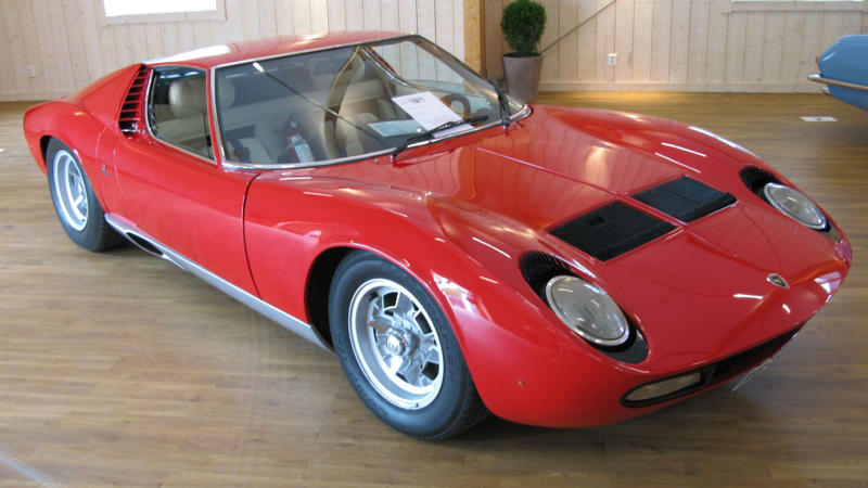 1968 Lamborghini Miura–Real-World Specs 1981 DMC DeLorean–Real-World Specs, 1973 Ford Falcon XB GT Pursuit Special–Mad Max: Fury Road, 1973 Ford Falcon XB GT Pursuit Special–Real-World Specs, 1961 Ferrari 250 GT SWB California Spyder–Ferris Bueller’s Day Off, 1961 Ferrari 250 GT SWB California Spyder–Real-World Specs, 1964 Aston Martin DB5–Goldfinger, 1964 Aston Martin DB5–Real-World Specs, 1970 Dodge Challenger RT–Vanishing Point, 1970 Dodge Challenger RT–Real-World Specs, 2014 Subaru Impreza WRX–Baby Driver, 2014 Subaru Impreza WRX–Real-World Specs, 1968 Lamborghini Miura–The Italian Job, 1968 Lamborghini Miura–Real-World Specs, 1967 Mustang Shelby GT500 Fastback–Gone in 60 Seconds (2000), 1967 Mustang Shelby GT500 Fastback–Real-World Specs, 2002 Aston Martin Vanquish–Die Another Day, 2002 Aston Martin Vanquish–Real-World Specs, 2002 Ferrari 575M Maranello–Bad Boys II