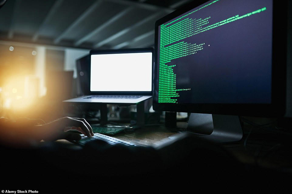 Microsoft hack exposes US agencies and energy giants globally