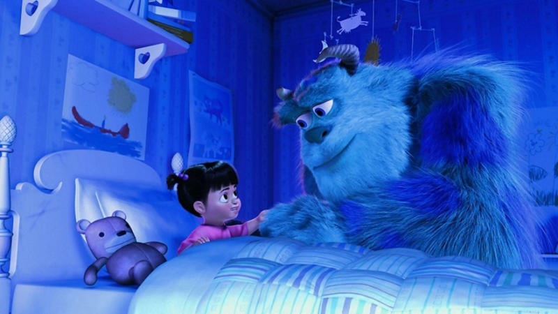 Boo Disney trivia: How much do you know about your (childhood) favorites?, A King in 'Lilo and Stitch', Classic rock 'n' roll in a Disney movie, A delinquent octopus, Ursula's loot was..., Diversity, Blocked in several countries?, Tattooed princess, 13 nominations, Monster's Inc: Boo, Villains, The first male villain?, Neverland, The route to Neverland, Three wishes, The third wish, First Disney premiere, The first feature film, 'The Lion King', Stampede, The Little Mermaid's comb, Ariel's brush, Disney Digital 3D, First Disney 3D, Tarzan and Jane, Jane's last name, Alternative reality, The answer is, of course..., The Black Pearl, Sailing The Black Pearl, Kidnapped, Rapunzel's captivity, Sleeping Beauty's colours, The Lion King, Simba's daughter, Aladdin's last wish, The evil queen, The queen's name, A special elephant, Danny DeVito, Danny DeVito plays..., The Princess and the Frog, Superheroes, Avengers, A domestic tiger, A Tiger King, A production in gold, Jack Sparrow was a big spender, Life and death, The biggest box office hit, It's a Marvel movie