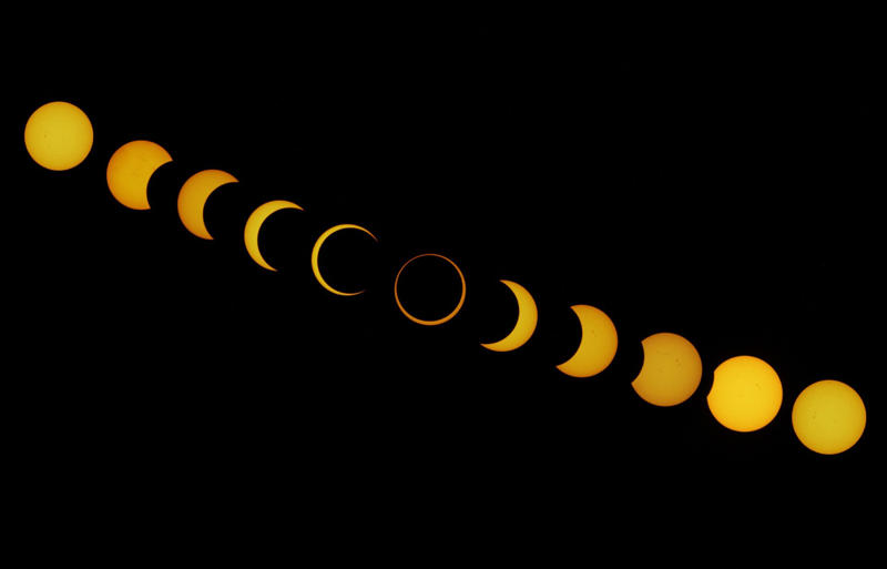 When is the solar eclipse 2027?, Where can you see the 2027 total solar eclipse?, How long will the solar eclipse 2027 be?,      How to watch a solar eclipse   , Why is this a big deal?, Is there a solar eclipse on August 2, 2025?, When is the next solar eclipse?