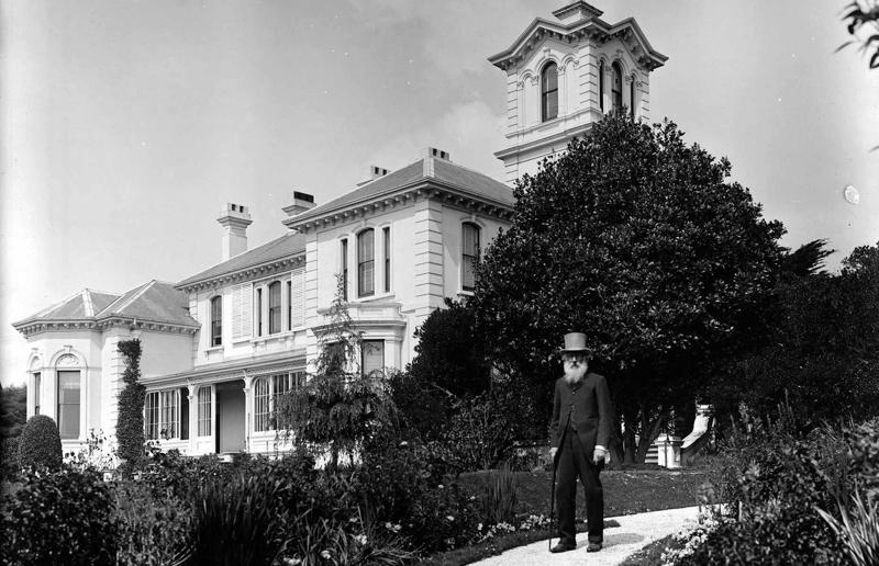 These vanished estates only exist in photographs, Lord Strathcona's house, Quebec, Canada: demolished in 1941, Lord Strathcona's house: an epicentre of high society, Palais Lanckoroński, Vienna, Austria: bombed in 1945, Palais Lanckoroński: a casualty of the Second World War, Eaton Hall, Cheshire, UK: demolished in 1963, Eaton Hall: a Victorian Gothic masterpiece, Schloss Neustrelitz, Mecklenburg-Vorpommern, Germany: burnt down in 1945, Schloss Neustrelitz: where history was made, Vanderbilt Triple Palace, New York, USA: demolished in the 1940s, Vanderbilt Triple Palace: the jewel of Fifth Avenue, Casa Trinxet, Barcelona, Spain: demolished in 1967, Casa Trinxet: Barcelona's Art Nouveau marvel, Unzué Palace, Buenos Aires, Argentina: demolished in 1956, Unzué Palace: lost to a political coup, Potter Palmer Mansion, Illinois, USA: demolished in 1950, Potter Palmer Mansion: an ode to Impressionist art, Château de Saint-Cloud, Hauts-de-Seine, France: burned down in 1870, Château de Saint-Cloud: a gilded royal estate, Kilbryde, Auckland, New Zealand: demolished in 1924, Kilbryde: adorned with breathtaking frescoes