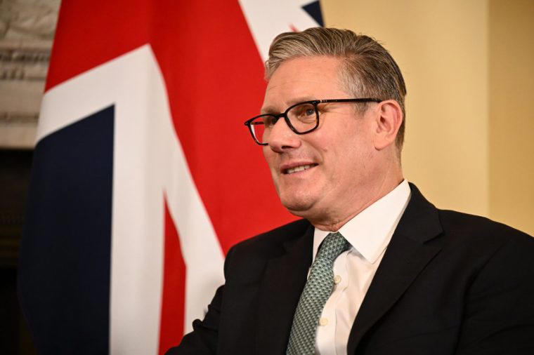 Triple lock could become a major flashpoint, Impact by the 2070s, A major shake-up of pensions, Extending auto-enrolment to teenagers, Kendall: ‘Tackling the barriers’, ‘Tomorrow’s retirees risk being poorer than today’s’