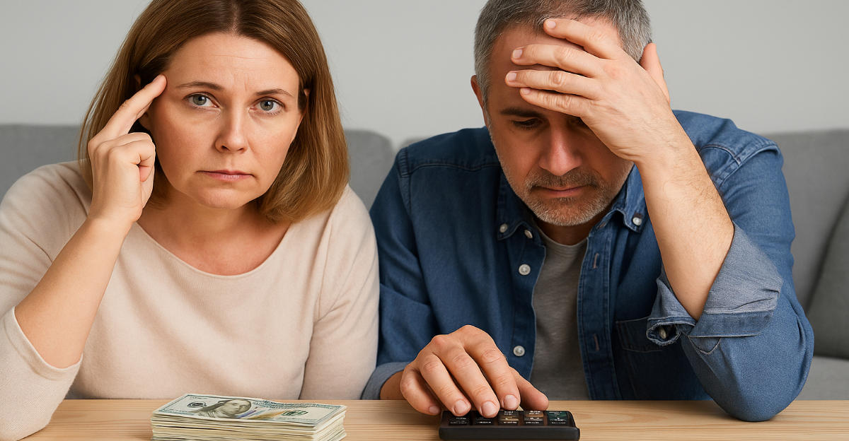 So You Want to Retire at 55? Let’s Crunch the Numbers So You Want to Retire at 55? Let’s Crunch the Numbers, How Much Do You Currently Have Saved?, Estimate Your Retirement Number, Will You Have Other Income Sources?, Don’t Count Too Much on Social Security, Adjust for Inflation, Maximize Tax-Advantaged Accounts, What’s Your Investment Strategy?, What Will You Do About Healthcare?, Eliminate (or Drastically Reduce) Debt, Consider Downsizing or Relocating, Track and Cut Your Spending Now, Use a Bridge Strategy, Revisit Your Plan Every Year, Factor in Long-Term Care, Don’t Forget About Fun, Work with a Financial Planner