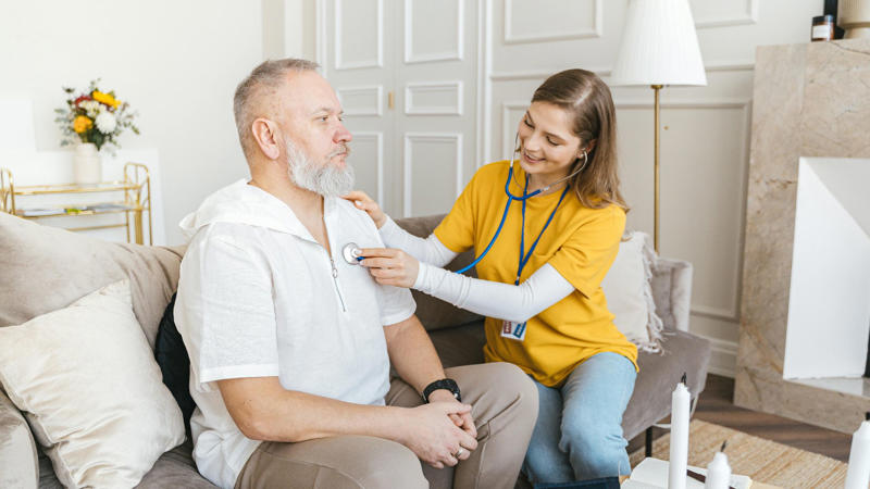 Factor in Long-Term Care So You Want to Retire at 55? Let’s Crunch the Numbers, How Much Do You Currently Have Saved?, Estimate Your Retirement Number, Will You Have Other Income Sources?, Don’t Count Too Much on Social Security, Adjust for Inflation, Maximize Tax-Advantaged Accounts, What’s Your Investment Strategy?, What Will You Do About Healthcare?, Eliminate (or Drastically Reduce) Debt, Consider Downsizing or Relocating, Track and Cut Your Spending Now, Use a Bridge Strategy, Revisit Your Plan Every Year, Factor in Long-Term Care, Don’t Forget About Fun, Work with a Financial Planner