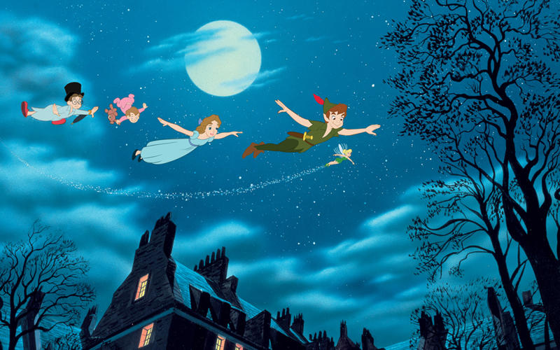 Neverland Disney trivia: How much do you know about your (childhood) favorites?, A King in 'Lilo and Stitch', Classic rock 'n' roll in a Disney movie, A delinquent octopus, Ursula's loot was..., Diversity, Blocked in several countries?, Tattooed princess, 13 nominations, Monster's Inc: Boo, Villains, The first male villain?, Neverland, The route to Neverland, Three wishes, The third wish, First Disney premiere, The first feature film, 'The Lion King', Stampede, The Little Mermaid's comb, Ariel's brush, Disney Digital 3D, First Disney 3D, Tarzan and Jane, Jane's last name, Alternative reality, The answer is, of course..., The Black Pearl, Sailing The Black Pearl, Kidnapped, Rapunzel's captivity, Sleeping Beauty's colours, The Lion King, Simba's daughter, Aladdin's last wish, The evil queen, The queen's name, A special elephant, Danny DeVito, Danny DeVito plays..., The Princess and the Frog, Superheroes, Avengers, A domestic tiger, A Tiger King, A production in gold, Jack Sparrow was a big spender, Life and death, The biggest box office hit, It's a Marvel movie