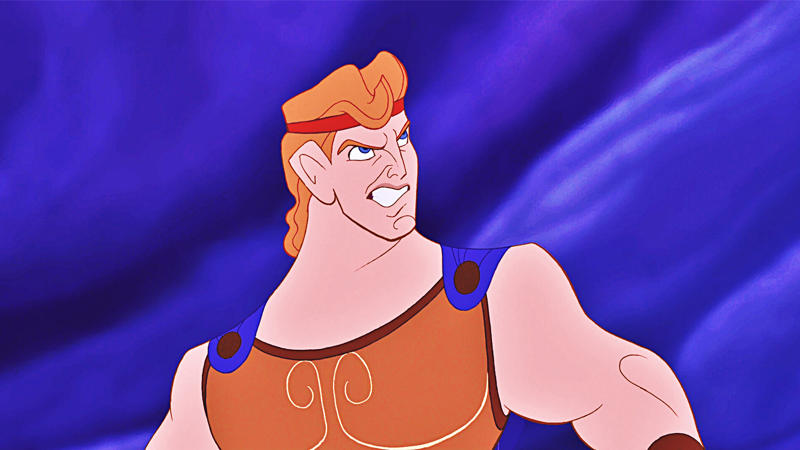Danny DeVito Disney trivia: How much do you know about your (childhood) favorites?, A King in 'Lilo and Stitch', Classic rock 'n' roll in a Disney movie, A delinquent octopus, Ursula's loot was..., Diversity, Blocked in several countries?, Tattooed princess, 13 nominations, Monster's Inc: Boo, Villains, The first male villain?, Neverland, The route to Neverland, Three wishes, The third wish, First Disney premiere, The first feature film, 'The Lion King', Stampede, The Little Mermaid's comb, Ariel's brush, Disney Digital 3D, First Disney 3D, Tarzan and Jane, Jane's last name, Alternative reality, The answer is, of course..., The Black Pearl, Sailing The Black Pearl, Kidnapped, Rapunzel's captivity, Sleeping Beauty's colours, The Lion King, Simba's daughter, Aladdin's last wish, The evil queen, The queen's name, A special elephant, Danny DeVito, Danny DeVito plays..., The Princess and the Frog, Superheroes, Avengers, A domestic tiger, A Tiger King, A production in gold, Jack Sparrow was a big spender, Life and death, The biggest box office hit, It's a Marvel movie