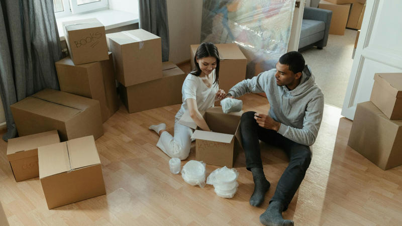 Consider Downsizing or Relocating So You Want to Retire at 55? Let’s Crunch the Numbers, How Much Do You Currently Have Saved?, Estimate Your Retirement Number, Will You Have Other Income Sources?, Don’t Count Too Much on Social Security, Adjust for Inflation, Maximize Tax-Advantaged Accounts, What’s Your Investment Strategy?, What Will You Do About Healthcare?, Eliminate (or Drastically Reduce) Debt, Consider Downsizing or Relocating, Track and Cut Your Spending Now, Use a Bridge Strategy, Revisit Your Plan Every Year, Factor in Long-Term Care, Don’t Forget About Fun, Work with a Financial Planner