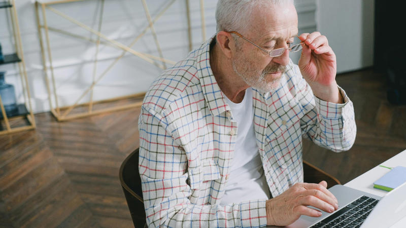 Don’t Count Too Much on Social Security So You Want to Retire at 55? Let’s Crunch the Numbers, How Much Do You Currently Have Saved?, Estimate Your Retirement Number, Will You Have Other Income Sources?, Don’t Count Too Much on Social Security, Adjust for Inflation, Maximize Tax-Advantaged Accounts, What’s Your Investment Strategy?, What Will You Do About Healthcare?, Eliminate (or Drastically Reduce) Debt, Consider Downsizing or Relocating, Track and Cut Your Spending Now, Use a Bridge Strategy, Revisit Your Plan Every Year, Factor in Long-Term Care, Don’t Forget About Fun, Work with a Financial Planner