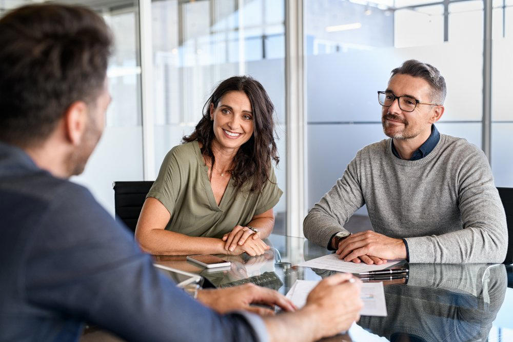 Work with a Financial Planner So You Want to Retire at 55? Let’s Crunch the Numbers, How Much Do You Currently Have Saved?, Estimate Your Retirement Number, Will You Have Other Income Sources?, Don’t Count Too Much on Social Security, Adjust for Inflation, Maximize Tax-Advantaged Accounts, What’s Your Investment Strategy?, What Will You Do About Healthcare?, Eliminate (or Drastically Reduce) Debt, Consider Downsizing or Relocating, Track and Cut Your Spending Now, Use a Bridge Strategy, Revisit Your Plan Every Year, Factor in Long-Term Care, Don’t Forget About Fun, Work with a Financial Planner