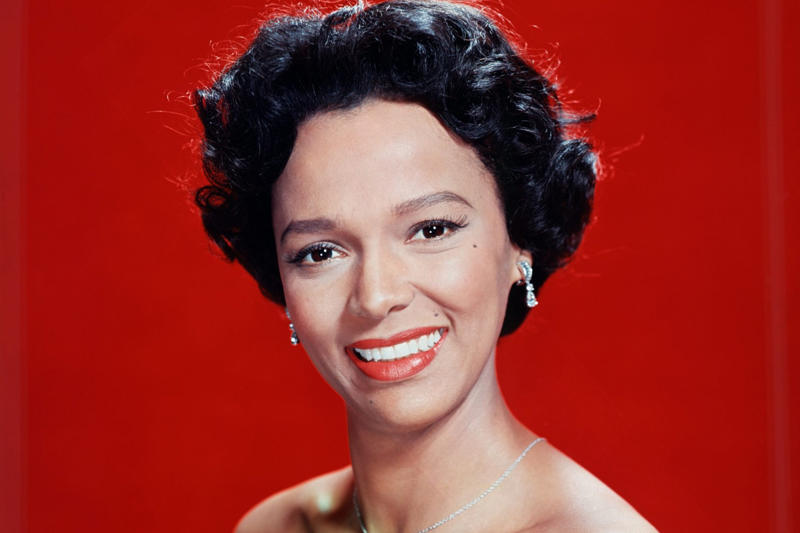 Dorothy Dandridge: talent that Hollywood seemed unprepared for Stars of yesterday and today, Hattie McDaniel: The pioneer who made the academy uncomfortable, Dorothy Dandridge: talent that Hollywood seemed unprepared for, Cicely Tyson: Dignity as an art form, Whoopi Goldberg: Humor, drama, and an Oscar, Angela Bassett: The goddess who never gets ruffled, Halle Berry: the trap of being first, Viola Davis: The hurricane with a deep voice, Octavia Spencer: Talent without flamboyance, Regina King: From actress to director without permission, Taraji P. Henson: Glamour with rhythm, Alfre Woodard: The actress everyone respects, but few reward, Danai Gurira: Sword, politics, and Shakespeare, Kerry Washington: The woman who challenged the president (in fiction), Jurnee Smollett: Talent of blood and sweat