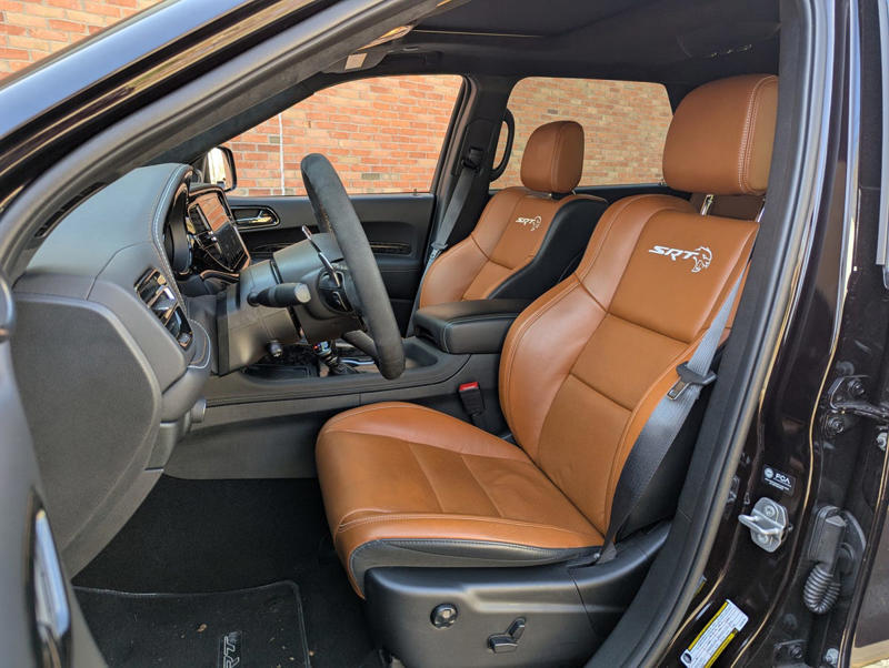 How Does It Drive?, What's It Like to Live With?, Should I Buy One?, Highlights and Lowlights