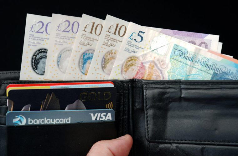 Triple lock could become a major flashpoint, Impact by the 2070s, A major shake-up of pensions, Extending auto-enrolment to teenagers, Kendall: ‘Tackling the barriers’, ‘Tomorrow’s retirees risk being poorer than today’s’