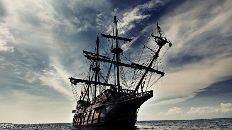 The Black Pearl Disney trivia: How much do you know about your (childhood) favorites?, A King in 'Lilo and Stitch', Classic rock 'n' roll in a Disney movie, A delinquent octopus, Ursula's loot was..., Diversity, Blocked in several countries?, Tattooed princess, 13 nominations, Monster's Inc: Boo, Villains, The first male villain?, Neverland, The route to Neverland, Three wishes, The third wish, First Disney premiere, The first feature film, 'The Lion King', Stampede, The Little Mermaid's comb, Ariel's brush, Disney Digital 3D, First Disney 3D, Tarzan and Jane, Jane's last name, Alternative reality, The answer is, of course..., The Black Pearl, Sailing The Black Pearl, Kidnapped, Rapunzel's captivity, Sleeping Beauty's colours, The Lion King, Simba's daughter, Aladdin's last wish, The evil queen, The queen's name, A special elephant, Danny DeVito, Danny DeVito plays..., The Princess and the Frog, Superheroes, Avengers, A domestic tiger, A Tiger King, A production in gold, Jack Sparrow was a big spender, Life and death, The biggest box office hit, It's a Marvel movie