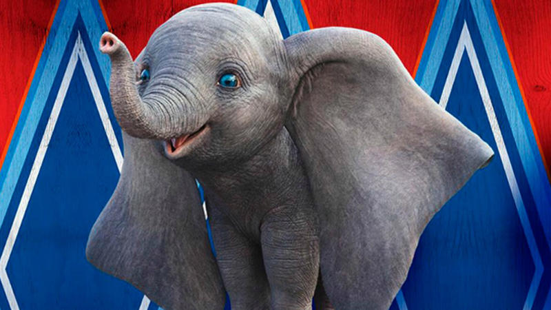 A special elephant Disney trivia: How much do you know about your (childhood) favorites?, A King in 'Lilo and Stitch', Classic rock 'n' roll in a Disney movie, A delinquent octopus, Ursula's loot was..., Diversity, Blocked in several countries?, Tattooed princess, 13 nominations, Monster's Inc: Boo, Villains, The first male villain?, Neverland, The route to Neverland, Three wishes, The third wish, First Disney premiere, The first feature film, 'The Lion King', Stampede, The Little Mermaid's comb, Ariel's brush, Disney Digital 3D, First Disney 3D, Tarzan and Jane, Jane's last name, Alternative reality, The answer is, of course..., The Black Pearl, Sailing The Black Pearl, Kidnapped, Rapunzel's captivity, Sleeping Beauty's colours, The Lion King, Simba's daughter, Aladdin's last wish, The evil queen, The queen's name, A special elephant, Danny DeVito, Danny DeVito plays..., The Princess and the Frog, Superheroes, Avengers, A domestic tiger, A Tiger King, A production in gold, Jack Sparrow was a big spender, Life and death, The biggest box office hit, It's a Marvel movie