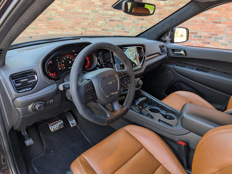 How Does It Drive?, What's It Like to Live With?, Should I Buy One?, Highlights and Lowlights