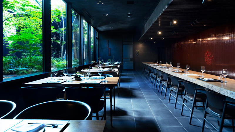 Why stay here?, Eating and drinking, What to do, The verdict